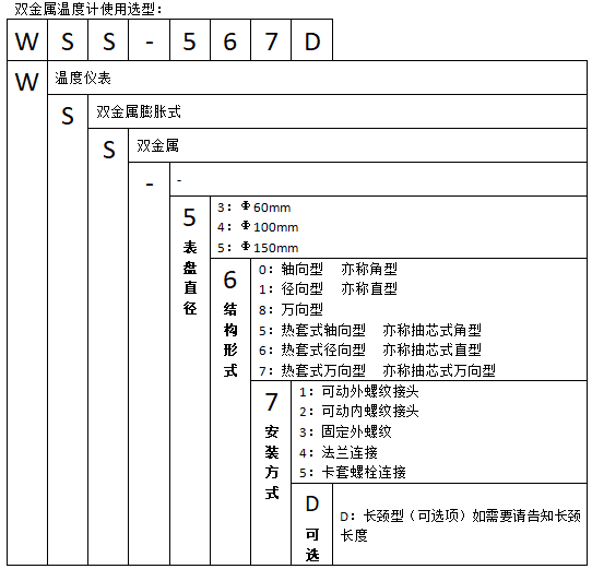 16426671642014.png 1-1PF519391Y43.png