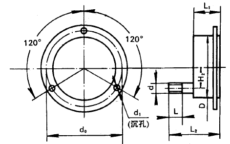 16449750348592.png 1-1PP1163452239.png