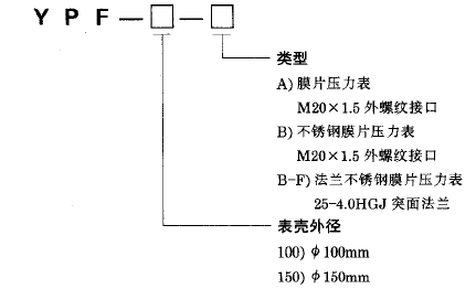 16449760189704.png 1-1PP11Q143539.png