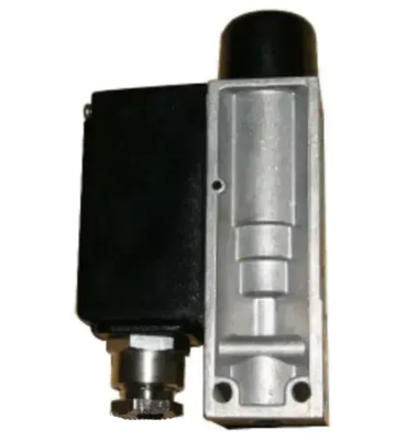D505/8D型壓力控制器