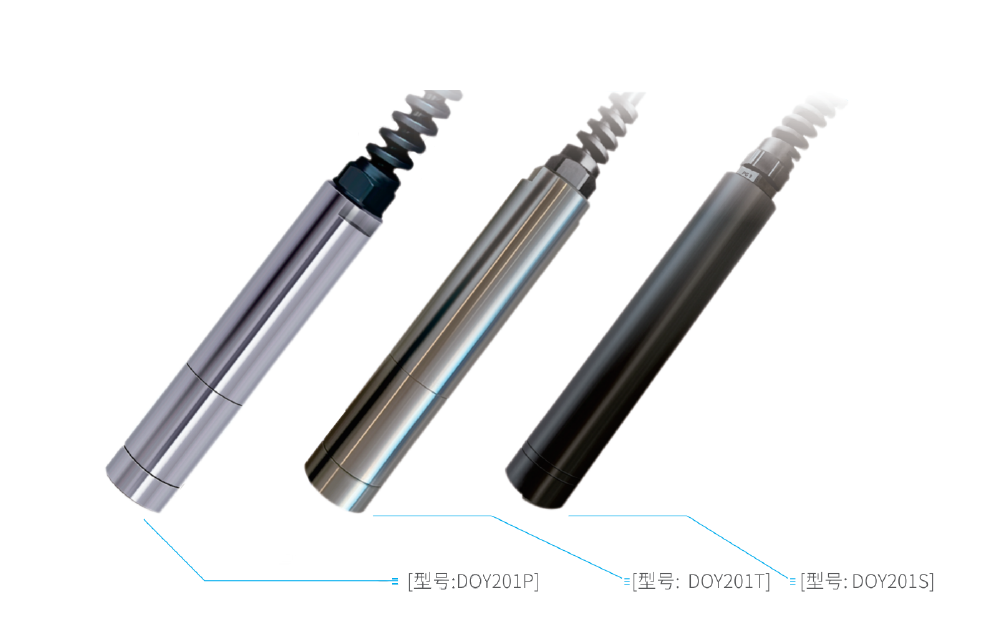 17319167023490.png 光學溶解氧電極.png